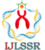 IJLSSR